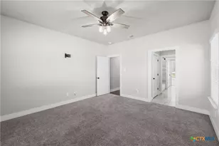 15020 Old Troy Rd, Troy, TX 76579 - Photo 27