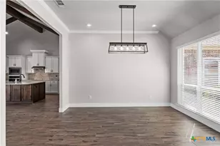 15020 Old Troy Rd, Troy, TX 76579 - Photo 9