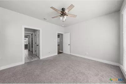 15020 Old Troy Road, Troy, TX 76579 - Photo 23