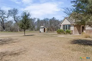 15020 Old Troy Rd, Troy, TX 76579 - Photo 45