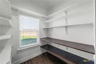 15020 Old Troy Rd, Troy, TX 76579 - Photo 21