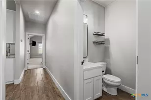 15020 Old Troy Rd, Troy, TX 76579 - Photo 29