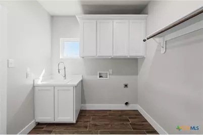 15020 Old Troy Road, Troy, TX 76579 - Photo 31