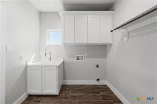 15020 Old Troy Rd, Troy, TX 76579 - Photo 31