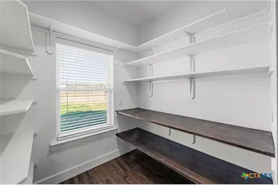 15020 Old Troy Road, Troy, TX 76579 - Photo 21