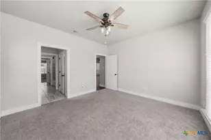 15020 Old Troy Rd, Troy, TX 76579 - Photo 23
