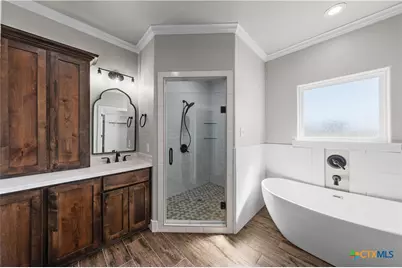 15020 Old Troy Road, Troy, TX 76579 - Photo 35