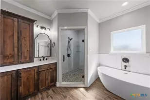 15020 Old Troy Rd, Troy, TX 76579 - Photo 35