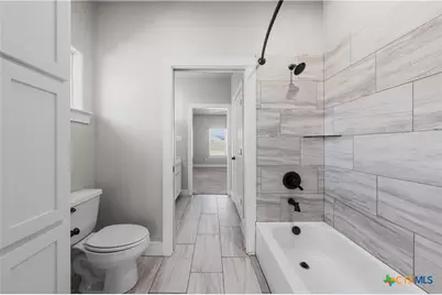 15020 Old Troy Road, Troy, TX 76579 - Photo 25