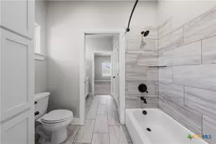 15020 Old Troy Rd, Troy, TX 76579 - Photo 25