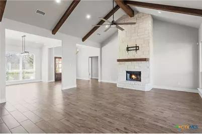 15020 Old Troy Road, Troy, TX 76579 - Photo 11