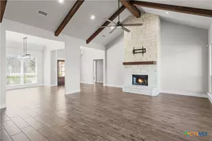 15020 Old Troy Rd, Troy, TX 76579 - Photo 11