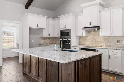 15020 Old Troy Road, Troy, TX 76579 - Photo 17