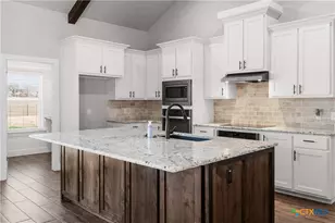 15020 Old Troy Rd, Troy, TX 76579 - Photo 17