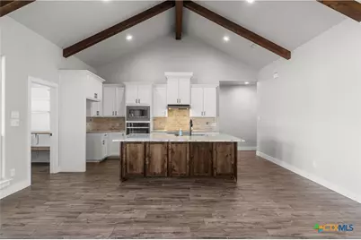 15020 Old Troy Road, Troy, TX 76579 - Photo 15