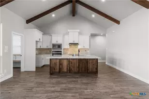 15020 Old Troy Rd, Troy, TX 76579 - Photo 15