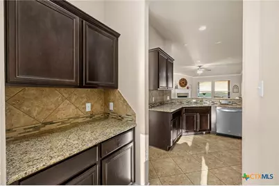 3607 Mesquite Branch Drive, Harker Heights, TX 76548 - Photo 15