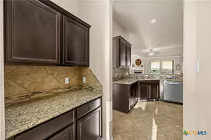 3607 Mesquite Branch Dr, Harker Heights, TX 76548 - Photo 15