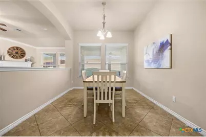 3607 Mesquite Branch Drive, Harker Heights, TX 76548 - Photo 17