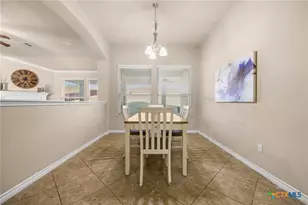 3607 Mesquite Branch Dr, Harker Heights, TX 76548 - Photo 17