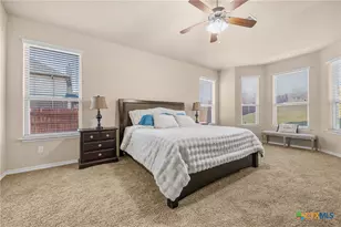 3607 Mesquite Branch Dr, Harker Heights, TX 76548 - Photo 19