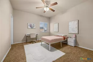 3607 Mesquite Branch Dr, Harker Heights, TX 76548 - Photo 25