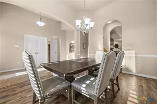 3607 Mesquite Branch Dr, Harker Heights, TX 76548 - Photo 7