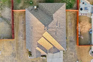 3607 Mesquite Branch Dr, Harker Heights, TX 76548 - Photo 31