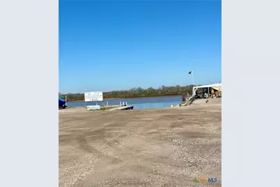 355 County Road 202, Sargent, TX 77414 - Photo 21