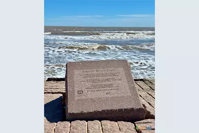 355 County Road 202, Sargent, TX 77414 - Photo 19