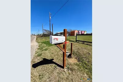 355 County Road 202, Sargent, TX 77414 - Photo 7
