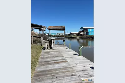 355 County Road 202, Sargent, TX 77414 - Photo 11