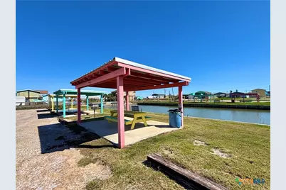 355 County Road 202, Sargent, TX 77414 - Photo 23