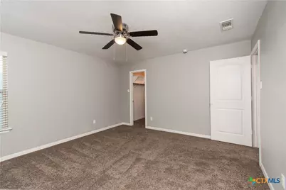 4707 Prewitt Ranch Road, Killeen, TX 76549 - Photo 21