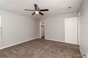 4707 Prewitt Ranch Rd, Killeen, TX 76549 - Photo 21