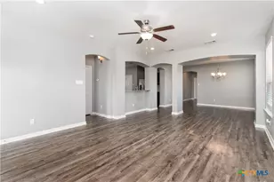 4707 Prewitt Ranch Rd, Killeen, TX 76549 - Photo 11