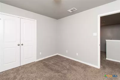 4707 Prewitt Ranch Road, Killeen, TX 76549 - Photo 19