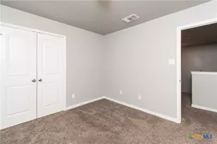 4707 Prewitt Ranch Rd, Killeen, TX 76549 - Photo 19