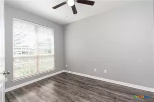 4707 Prewitt Ranch Rd, Killeen, TX 76549 - Photo 3