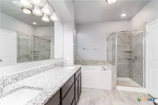 4707 Prewitt Ranch Rd, Killeen, TX 76549 - Photo 15