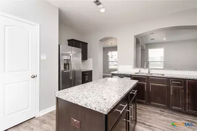 4707 Prewitt Ranch Road, Killeen, TX 76549 - Photo 7