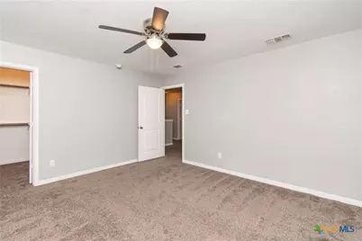 4707 Prewitt Ranch Road, Killeen, TX 76549 - Photo 27