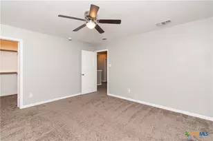 4707 Prewitt Ranch Rd, Killeen, TX 76549 - Photo 27