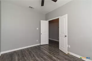 4707 Prewitt Ranch Rd, Killeen, TX 76549 - Photo 5