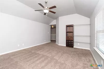 4707 Prewitt Ranch Road, Killeen, TX 76549 - Photo 23