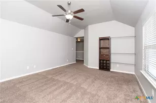 4707 Prewitt Ranch Rd, Killeen, TX 76549 - Photo 23