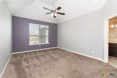 4707 Prewitt Ranch Road, Killeen, TX 76549 - Photo 13