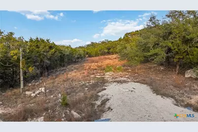 649 Kindersley Street, Canyon Lake, TX 78133 - Photo 17