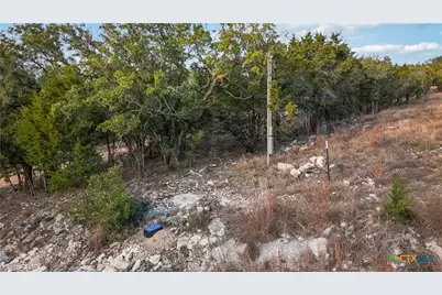 649 Kindersley Street, Canyon Lake, TX 78133 - Photo 19