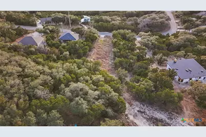 649 Kindersley Street, Canyon Lake, TX 78133 - Photo 15